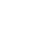 Skylife