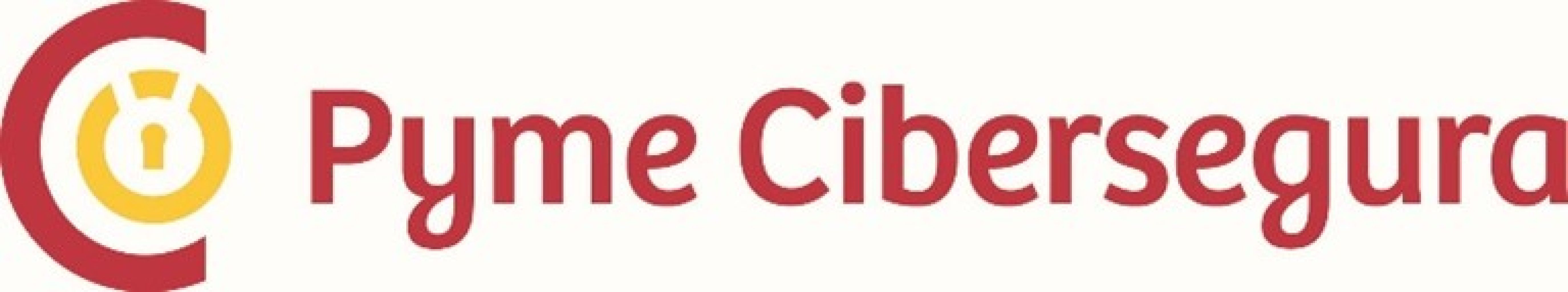 Skylife Pyme Cibersegura