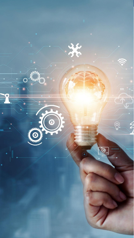 Programa Pyme Innova