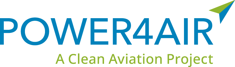 POWER4AIR