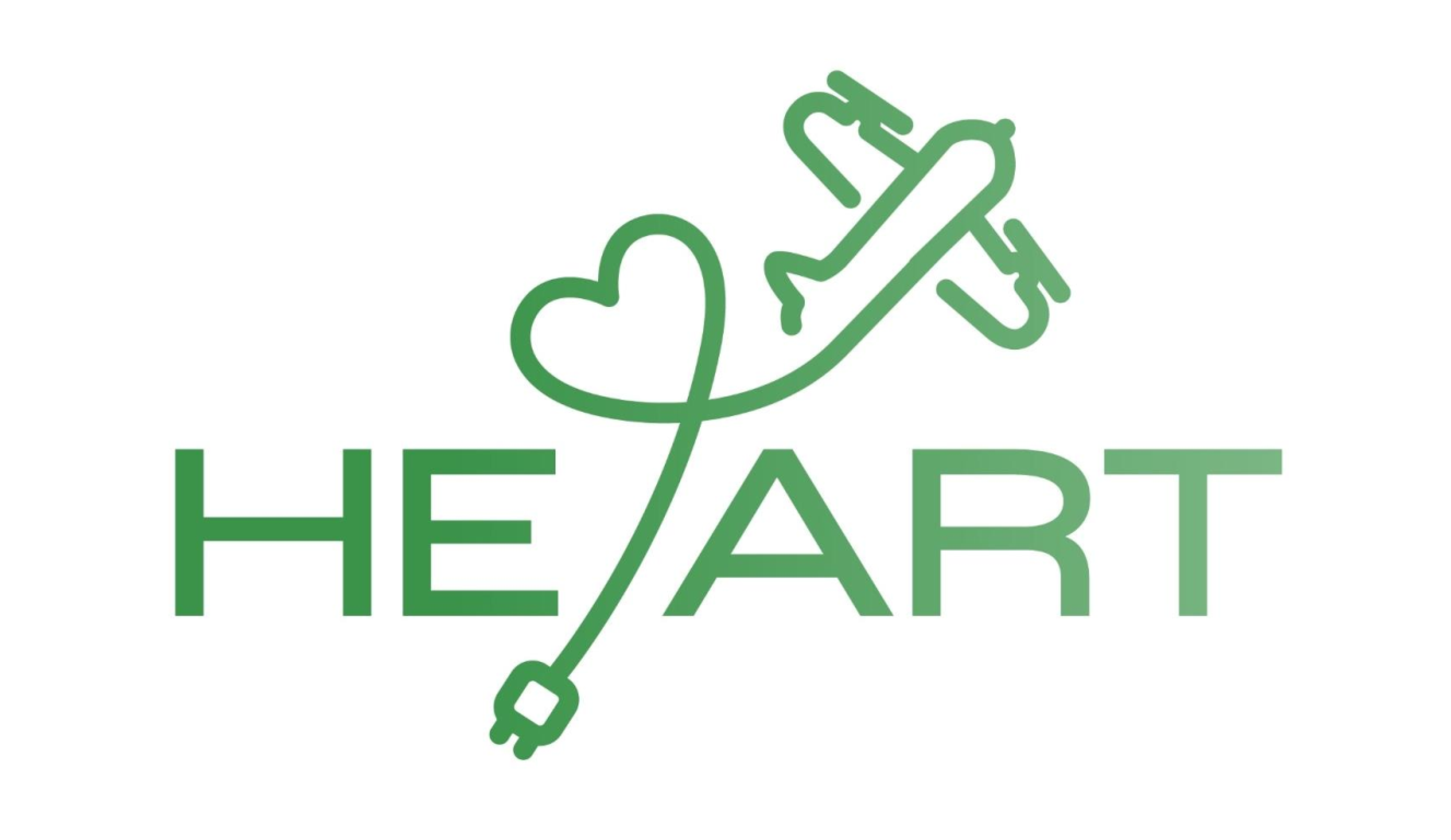 HE-ART