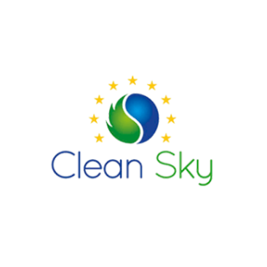 clean sky